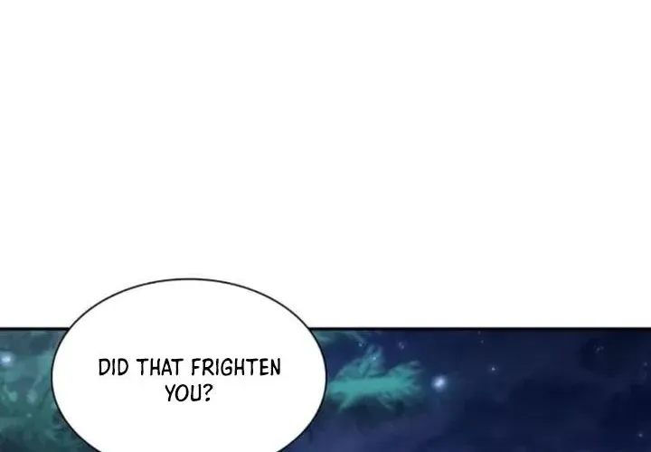I’m the Queen in This Life Chapter 194 page 21 - 