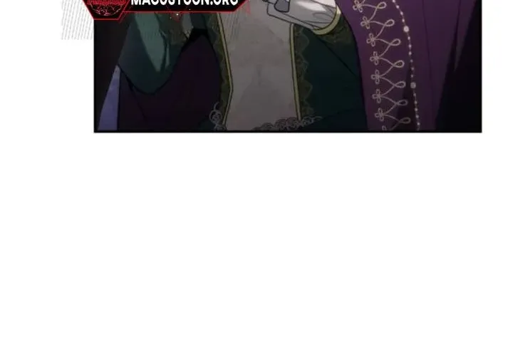 I’m the Queen in This Life Chapter 194 page 25 - 