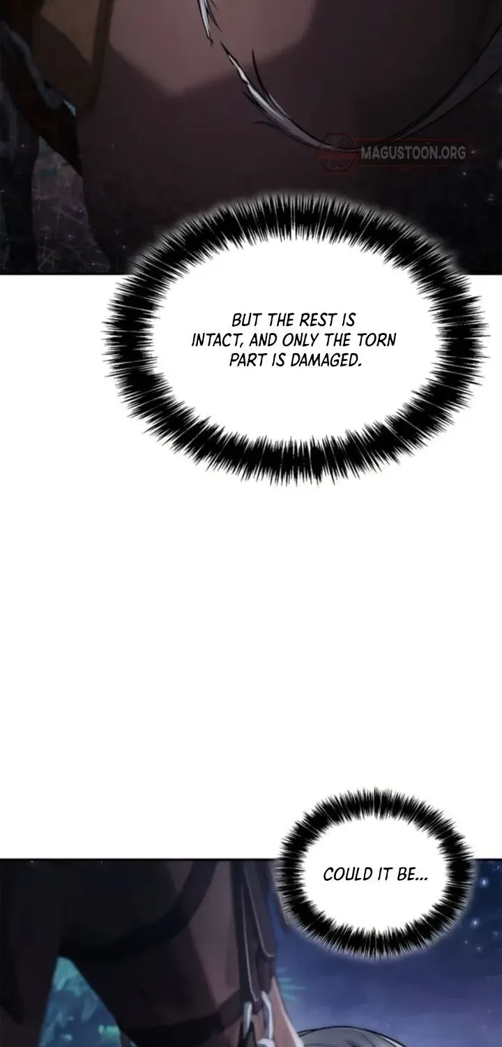 I’m the Queen in This Life Chapter 194 page 27 - 