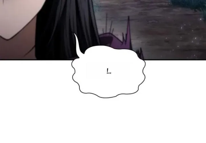 I’m the Queen in This Life Chapter 194 page 30 - 