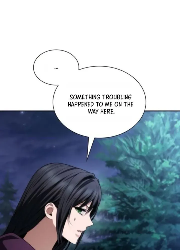 I’m the Queen in This Life Chapter 194 page 39 - 