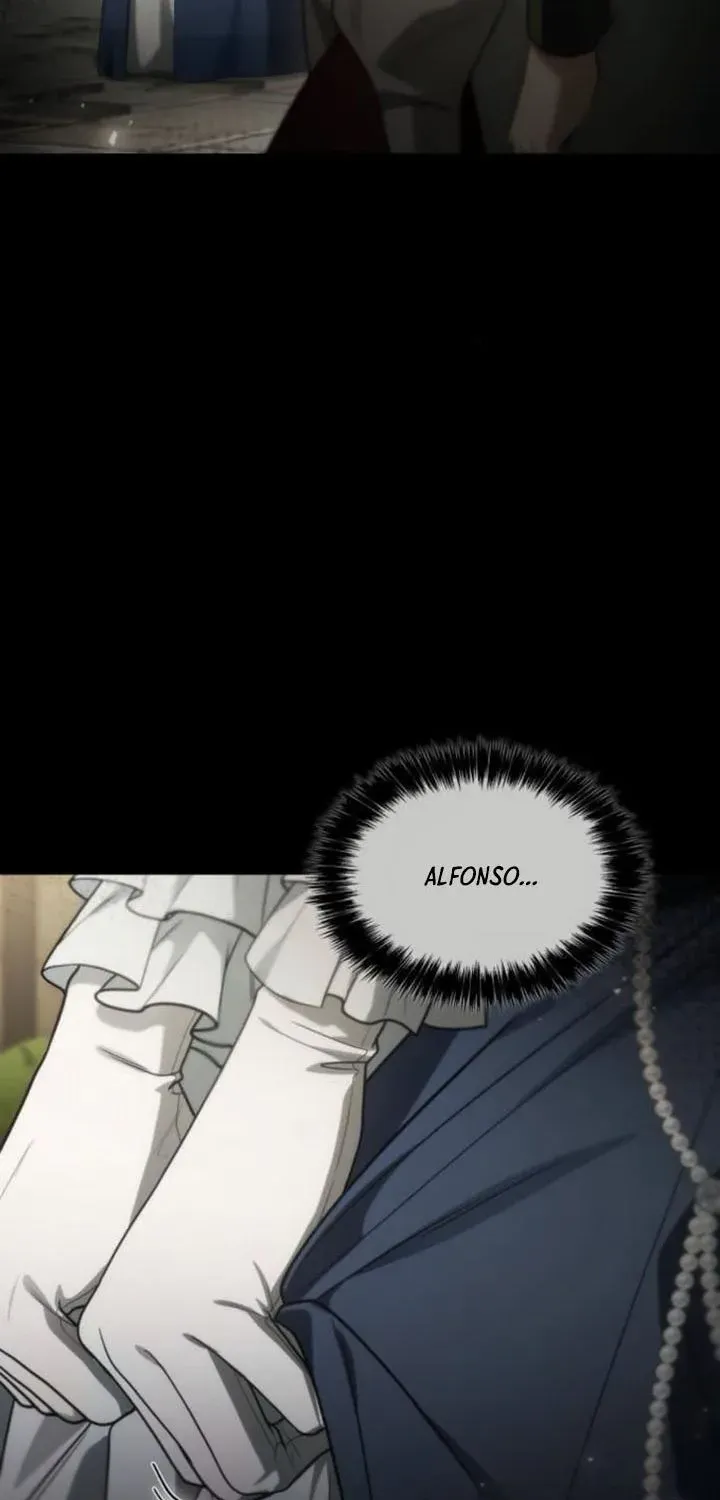 I’m the Queen in This Life Chapter 194 page 5 - 
