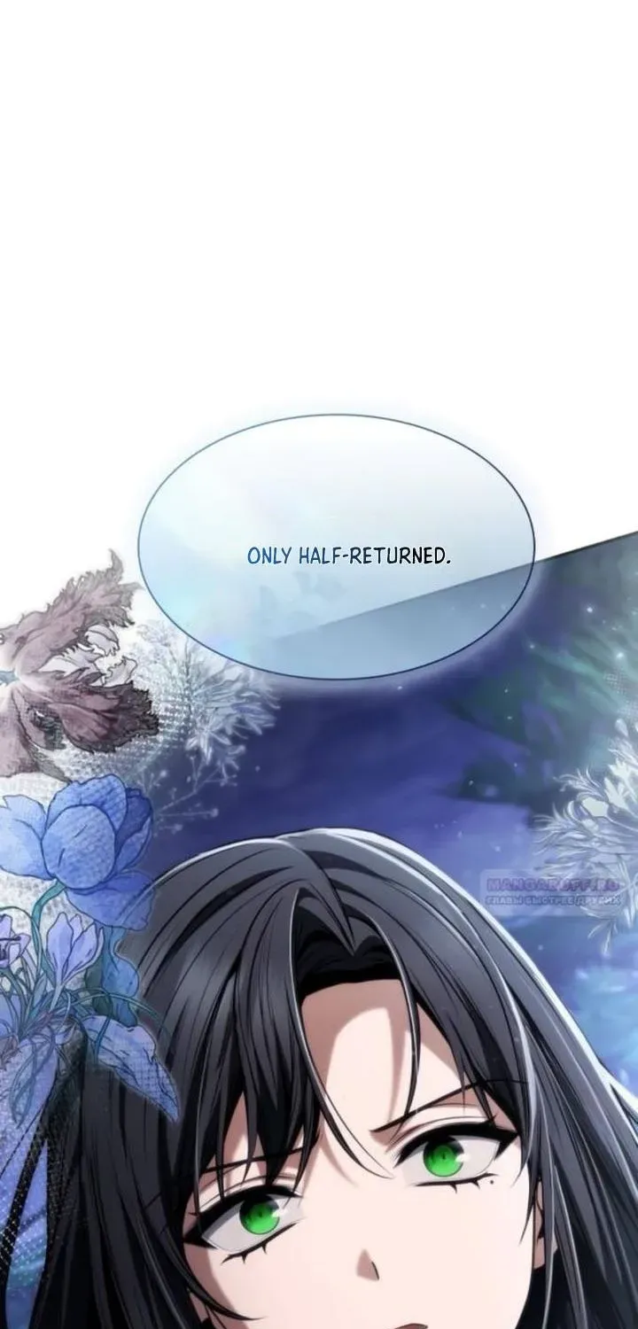 I’m the Queen in This Life Chapter 194 page 48 - 