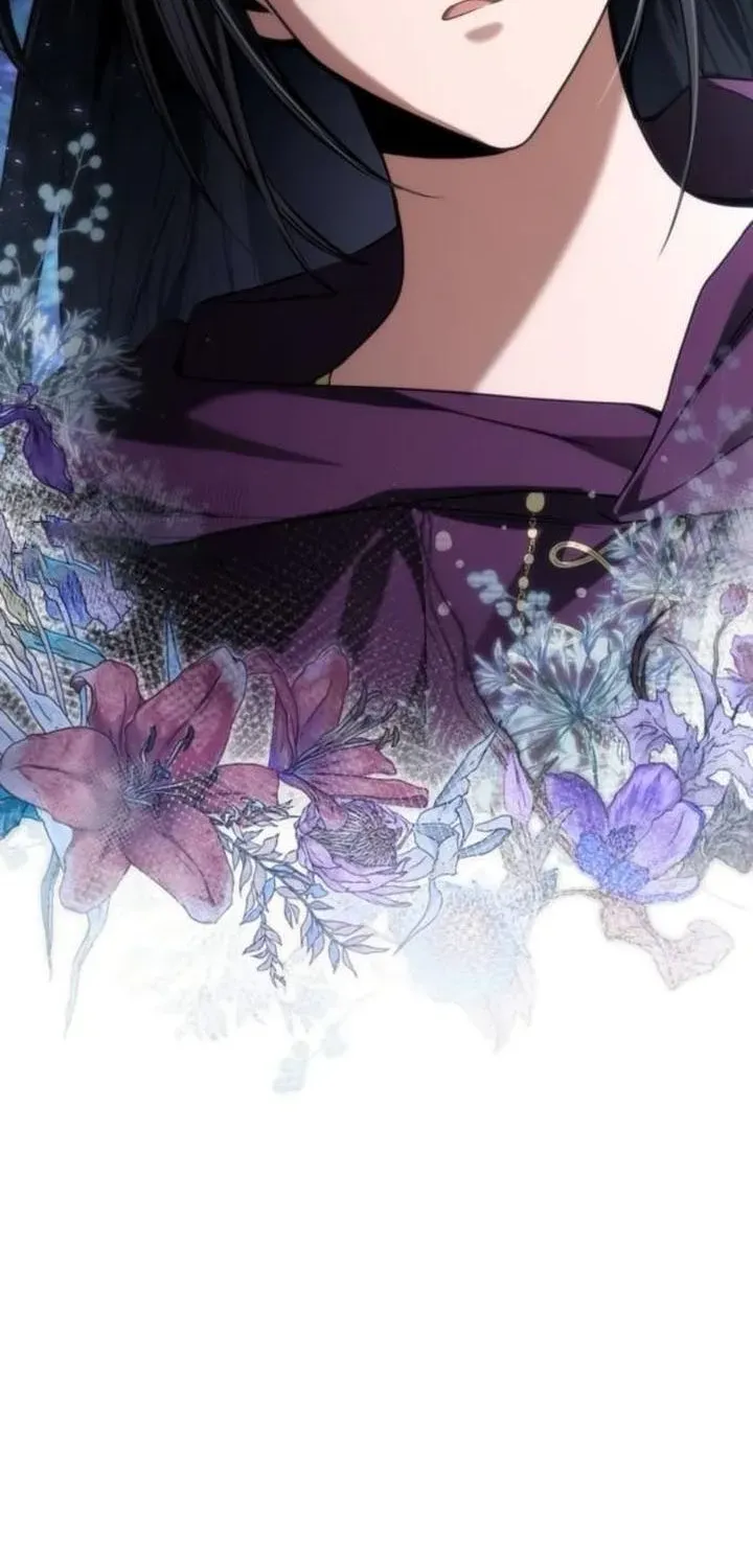 I’m the Queen in This Life Chapter 194 page 49 - 