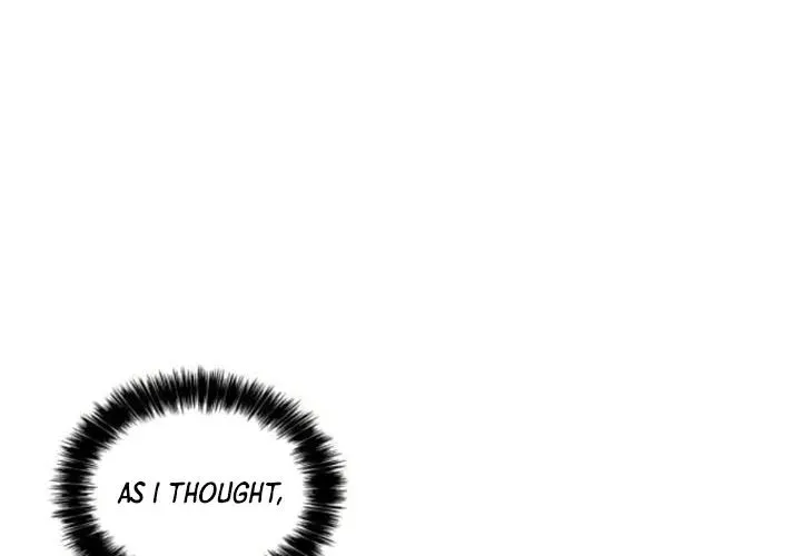 I’m the Queen in This Life Chapter 194 page 51 - 