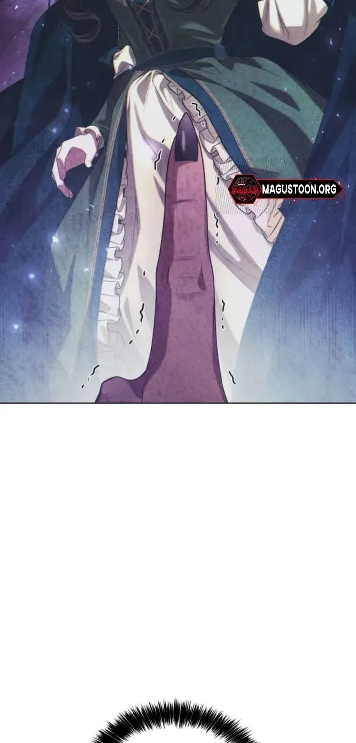 I’m the Queen in This Life Chapter 194 page 53 - 