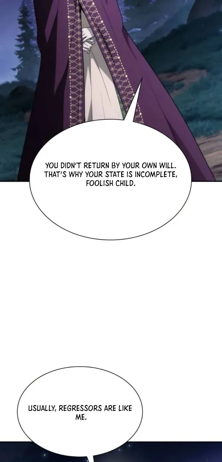 I’m the Queen in This Life Chapter 194 page 59 - 