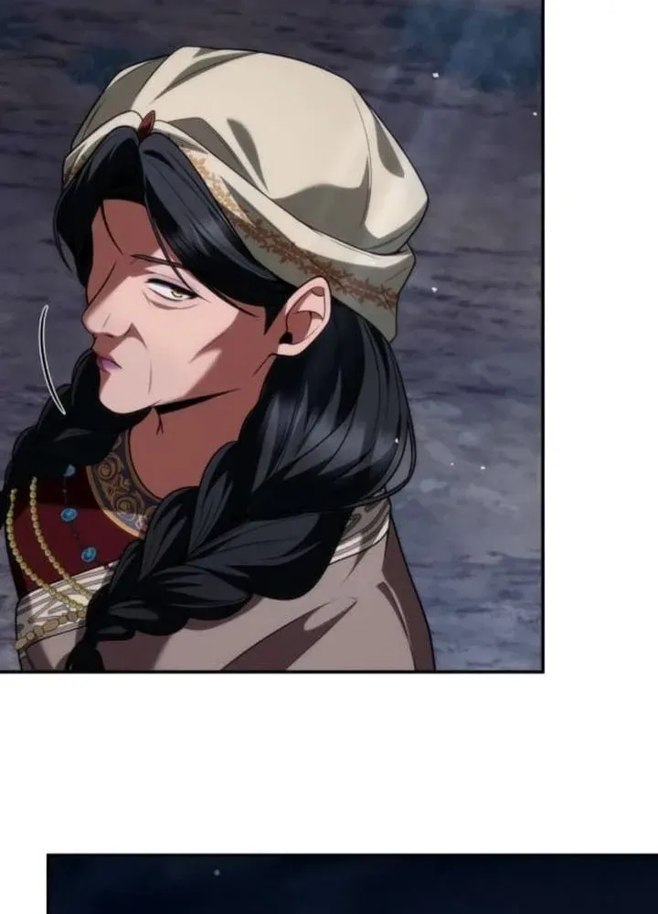 I’m the Queen in This Life Chapter 194 page 65 - 