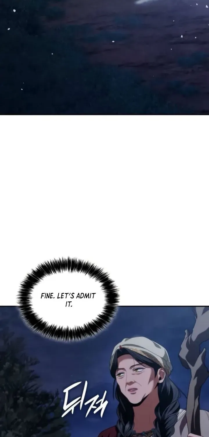 I’m the Queen in This Life Chapter 194 page 68 - 