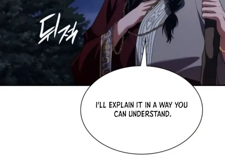 I’m the Queen in This Life Chapter 194 page 69 - 