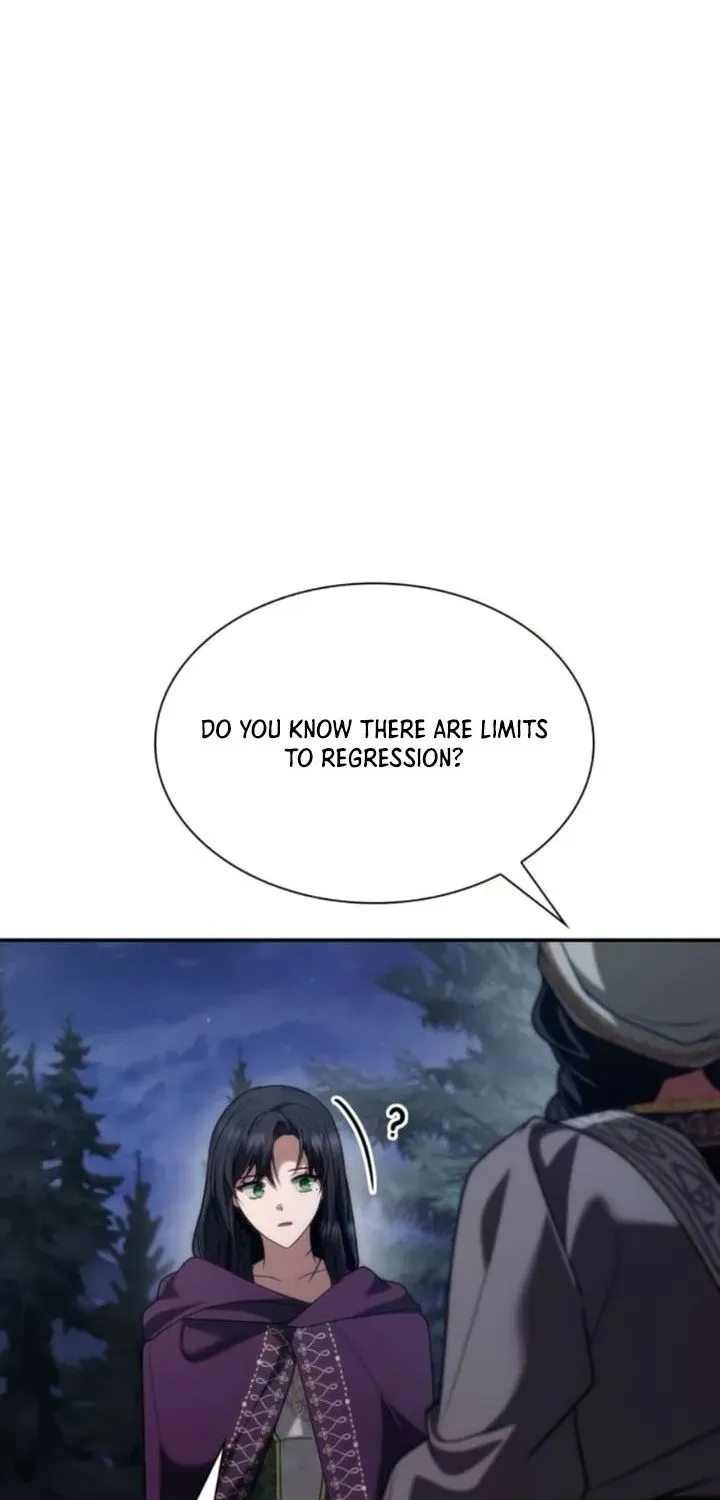 I’m the Queen in This Life Chapter 194 page 70 - 