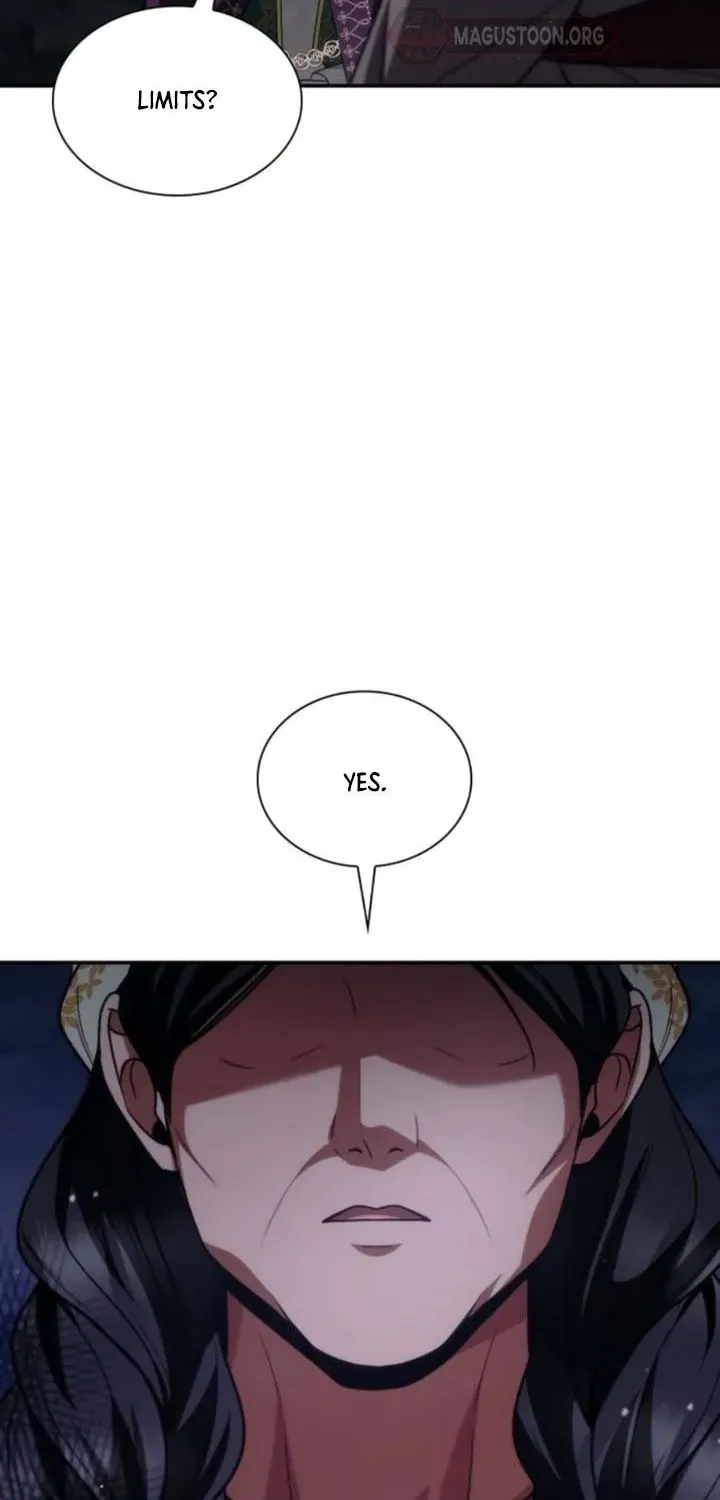 I’m the Queen in This Life Chapter 194 page 71 - 