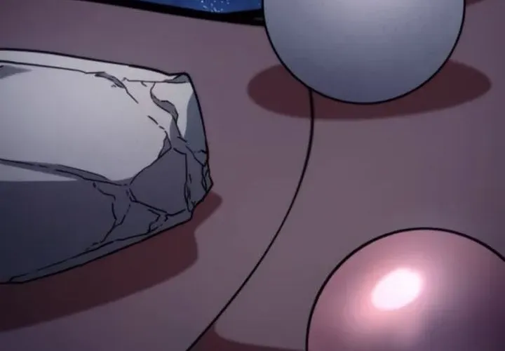 I’m the Queen in This Life Chapter 194 page 73 - 