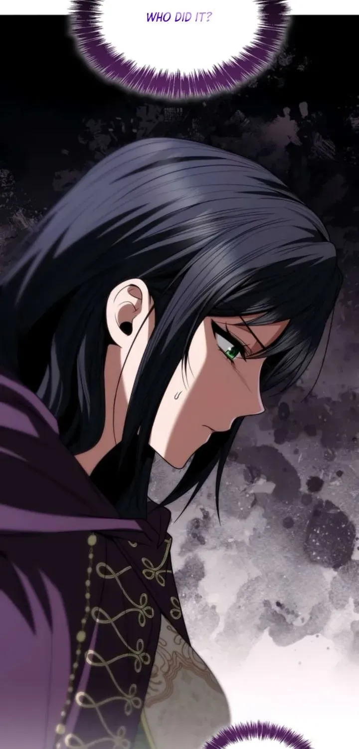 I’m the Queen in This Life Chapter 194 page 87 - 