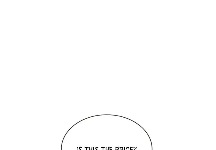 I’m the Queen in This Life Chapter 194 page 90 - 