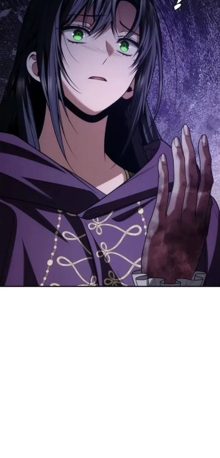 I’m the Queen in This Life Chapter 194 page 93 - 