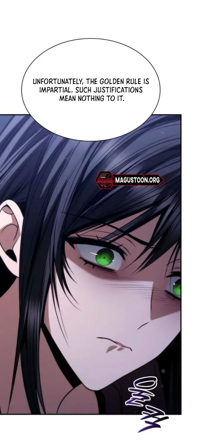 I’m the Queen in This Life Chapter 194 page 100 - 