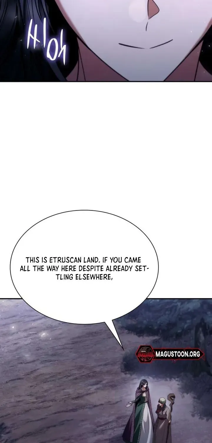 I’m the Queen in This Life Chapter 195 page 102 - 