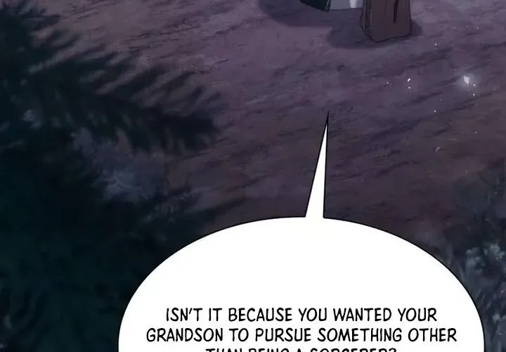 I’m the Queen in This Life Chapter 195 page 103 - 