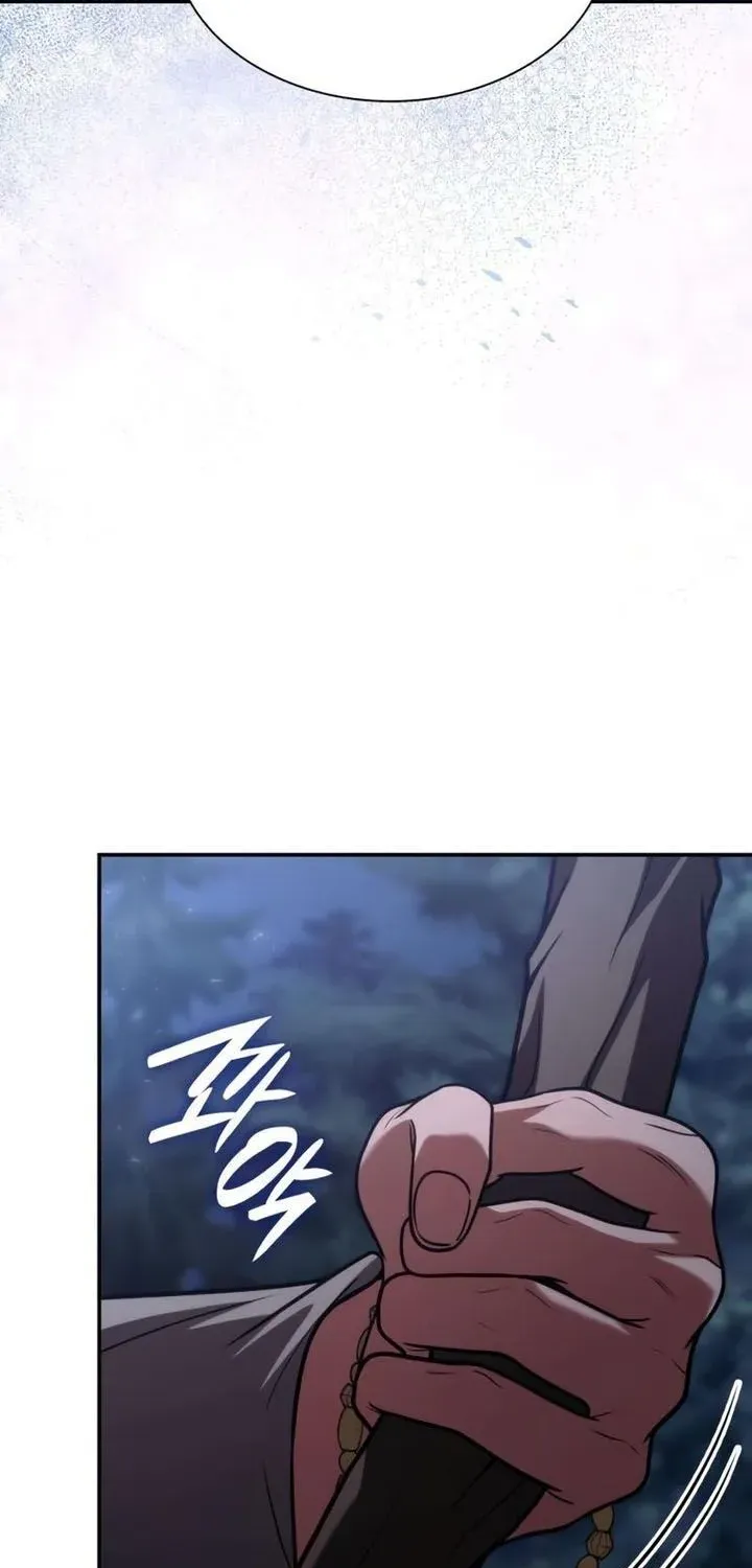 I’m the Queen in This Life Chapter 195 page 107 - 
