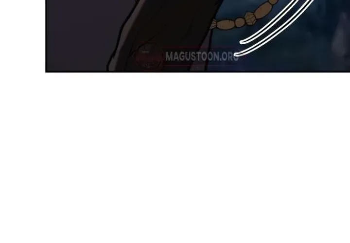I’m the Queen in This Life Chapter 195 page 108 - 