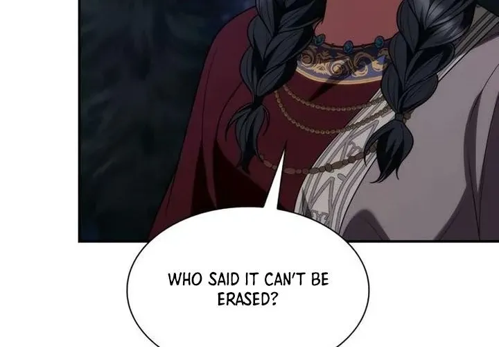 I’m the Queen in This Life Chapter 195 page 116 - 