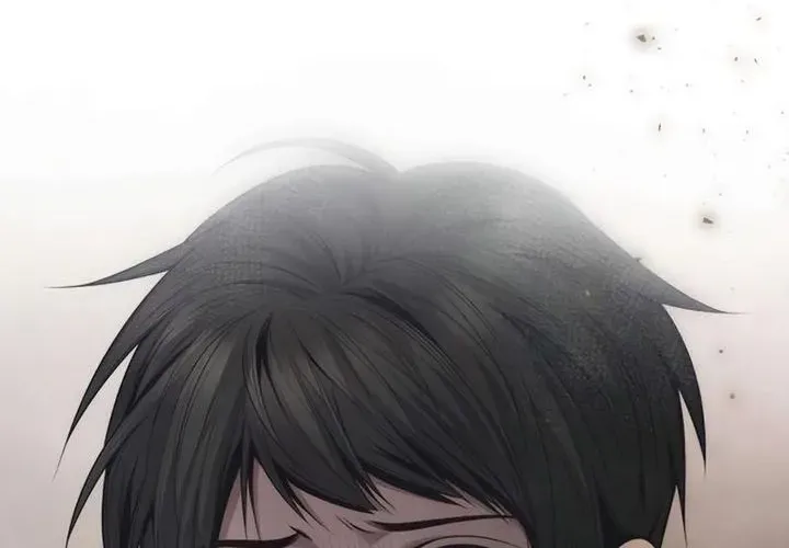 I’m the Queen in This Life Chapter 195 page 125 - 