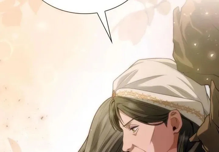 I’m the Queen in This Life Chapter 195 page 129 - 