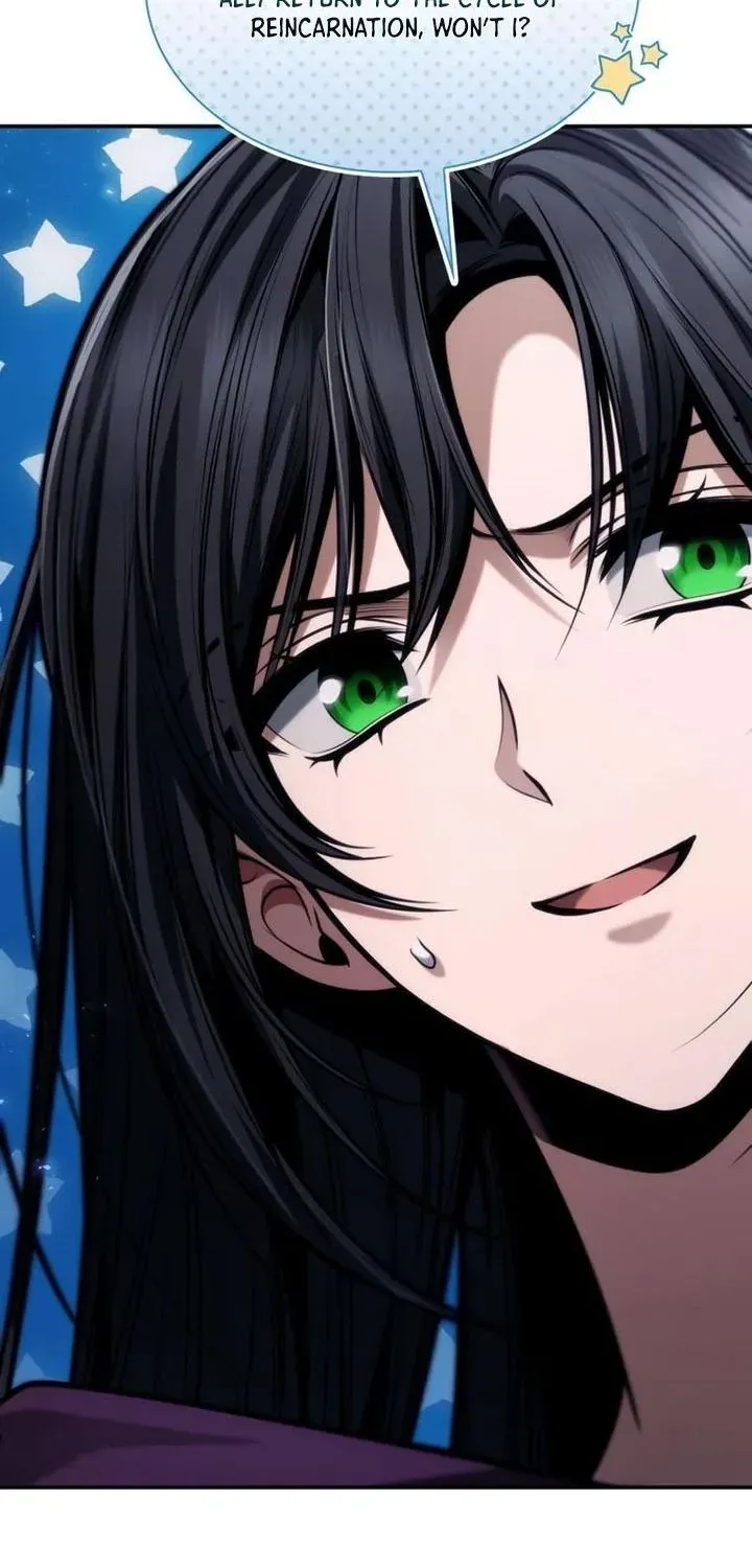 I’m the Queen in This Life Chapter 195 page 14 - 