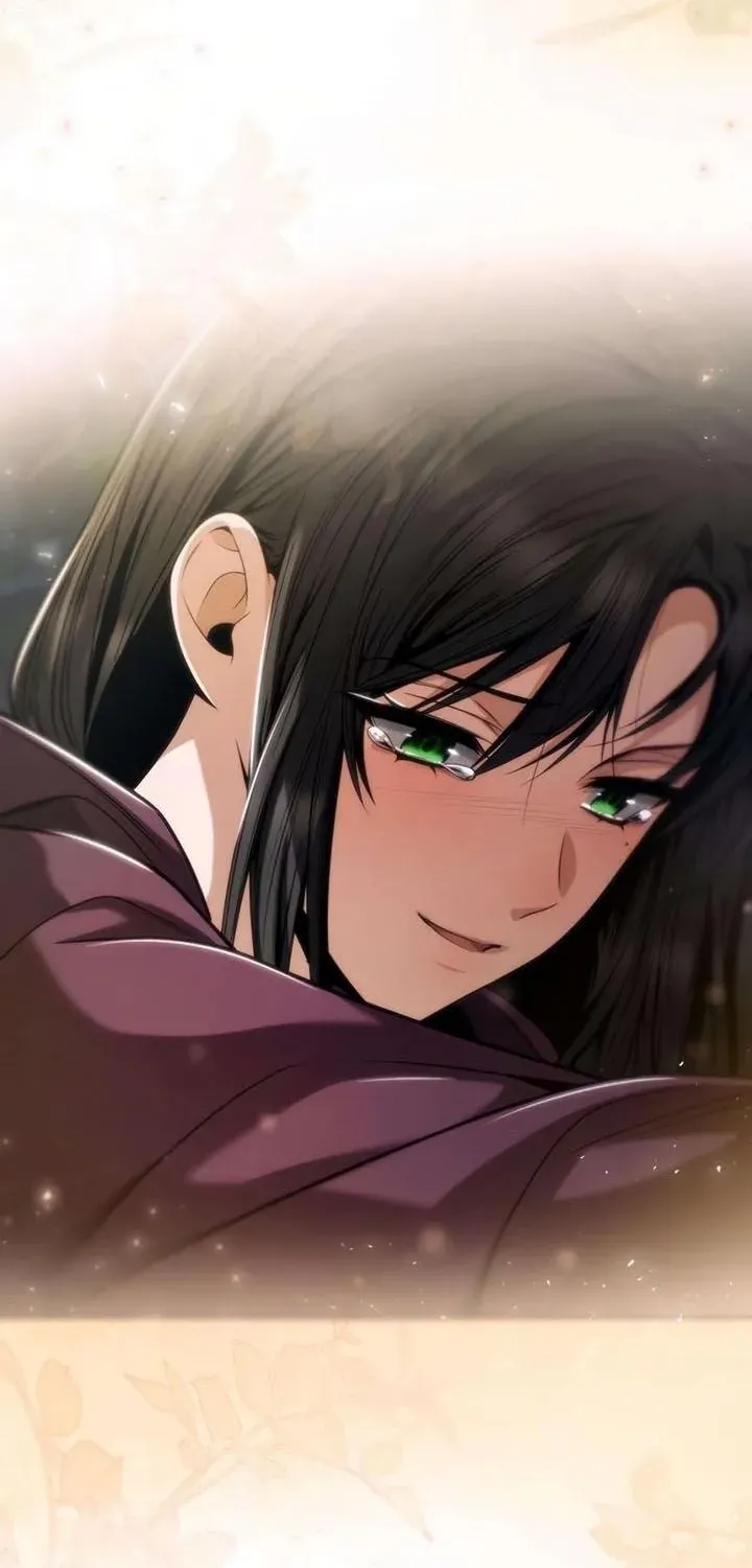I’m the Queen in This Life Chapter 195 page 131 - 