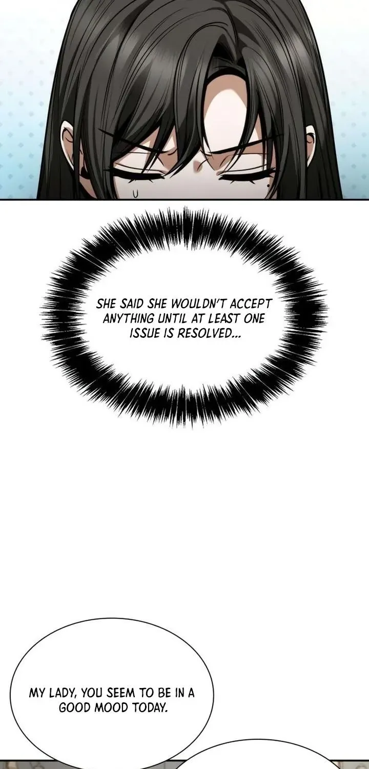 I’m the Queen in This Life Chapter 195 page 139 - 