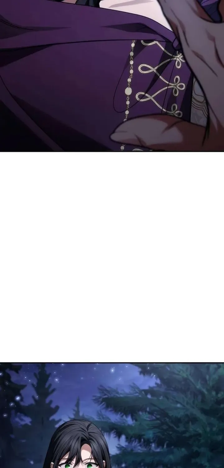 I’m the Queen in This Life Chapter 195 page 32 - 