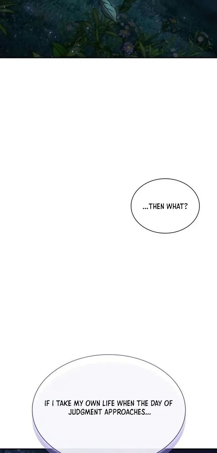 I’m the Queen in This Life Chapter 195 page 36 - 