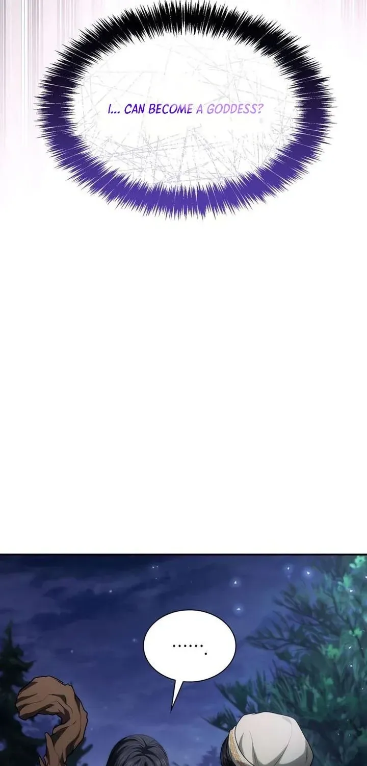 I’m the Queen in This Life Chapter 195 page 5 - 