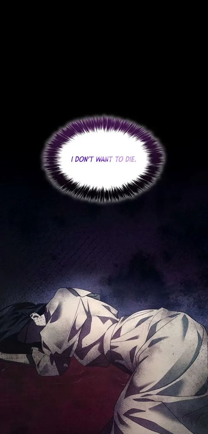 I’m the Queen in This Life Chapter 195 page 41 - 