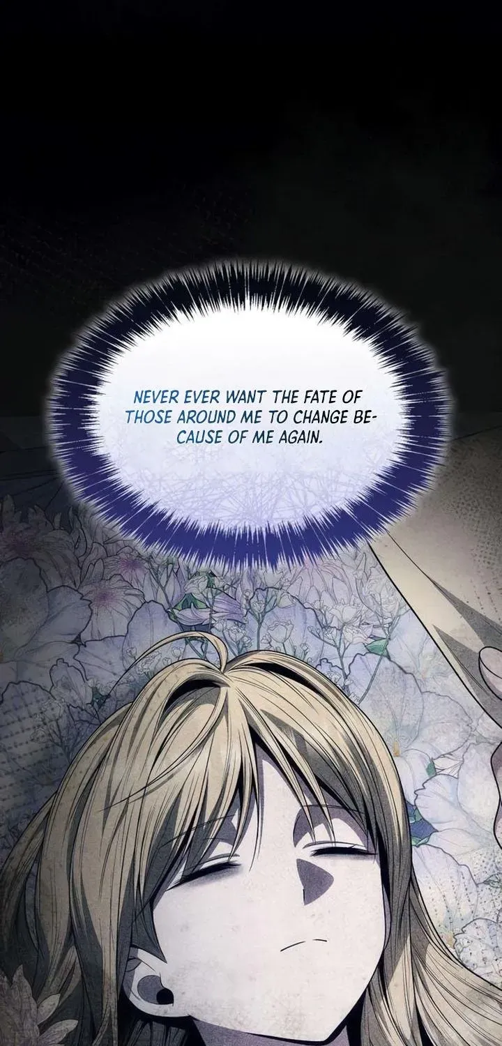I’m the Queen in This Life Chapter 195 page 44 - 