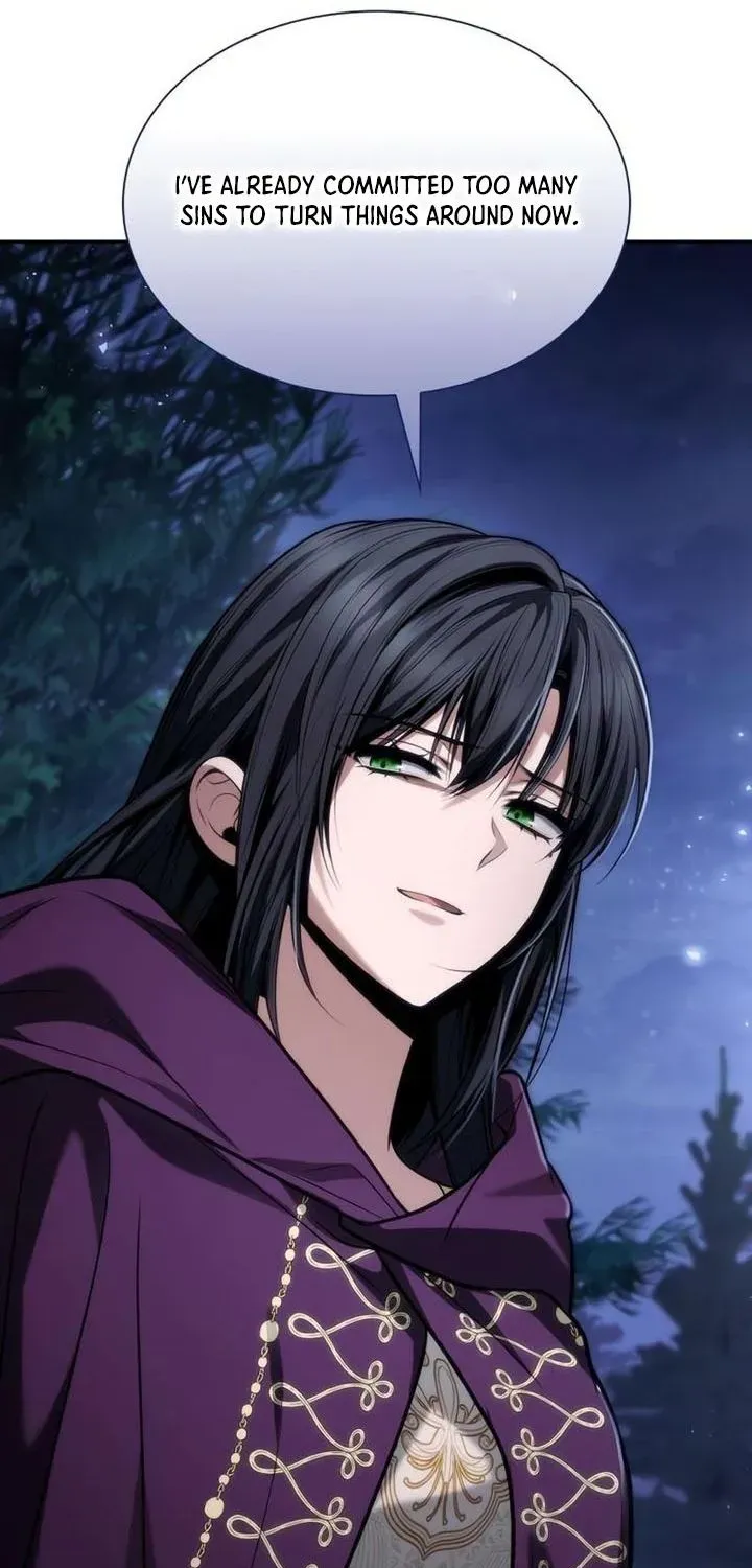 I’m the Queen in This Life Chapter 195 page 48 - 