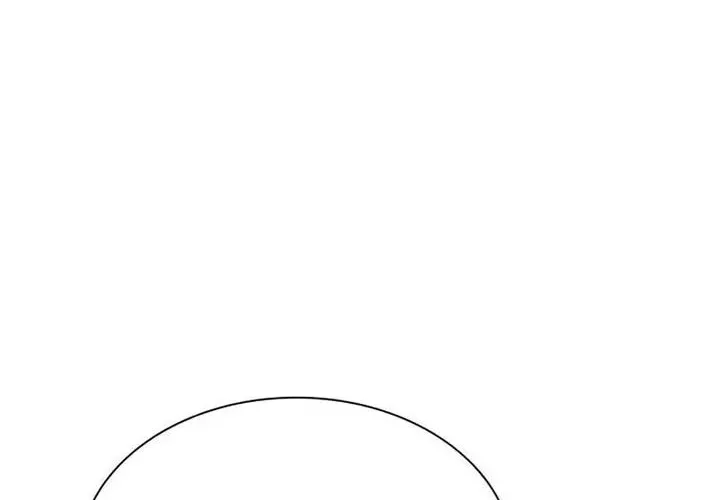 I’m the Queen in This Life Chapter 195 page 56 - 