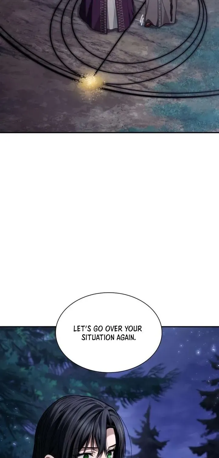 I’m the Queen in This Life Chapter 195 page 67 - 