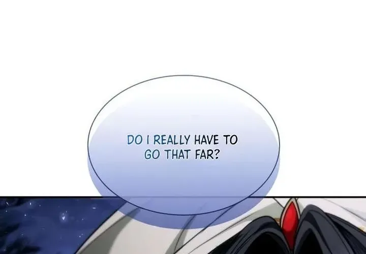 I’m the Queen in This Life Chapter 195 page 8 - 