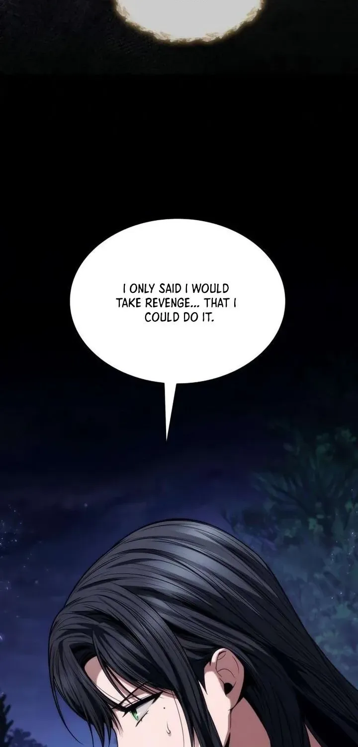 I’m the Queen in This Life Chapter 195 page 75 - 