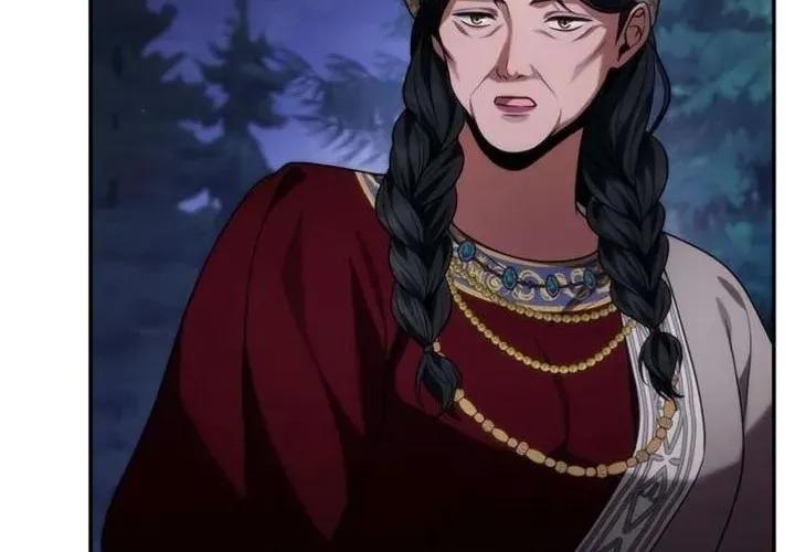I’m the Queen in This Life Chapter 195 page 77 - 