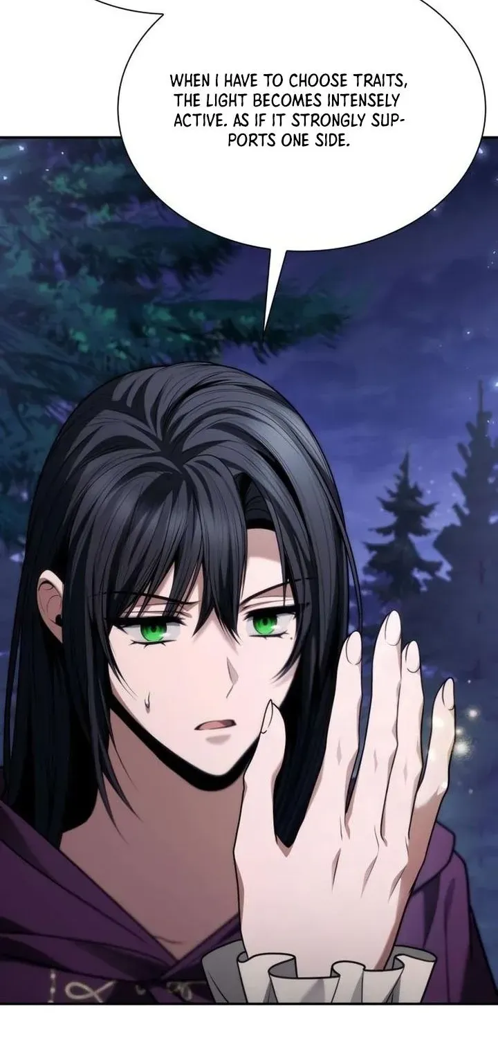 I’m the Queen in This Life Chapter 195 page 80 - 
