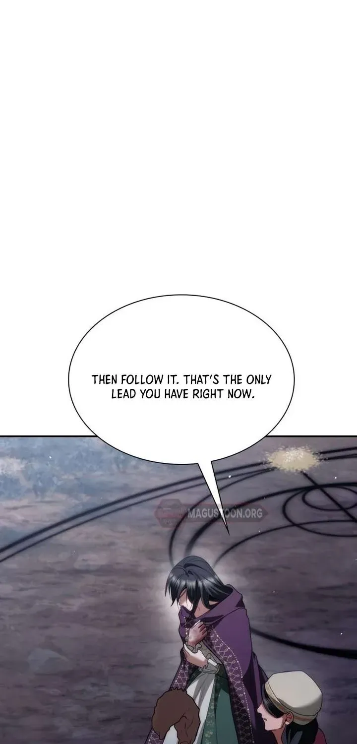 I’m the Queen in This Life Chapter 195 page 81 - 