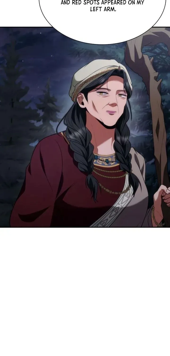 I’m the Queen in This Life Chapter 195 page 83 - 
