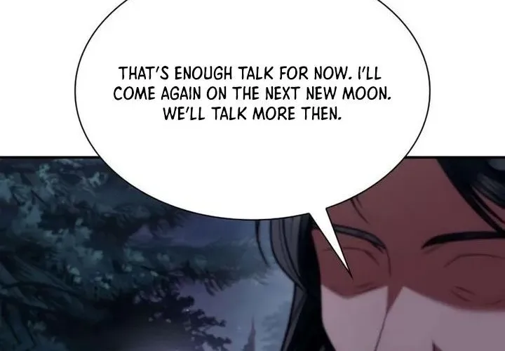 I’m the Queen in This Life Chapter 195 page 95 - 