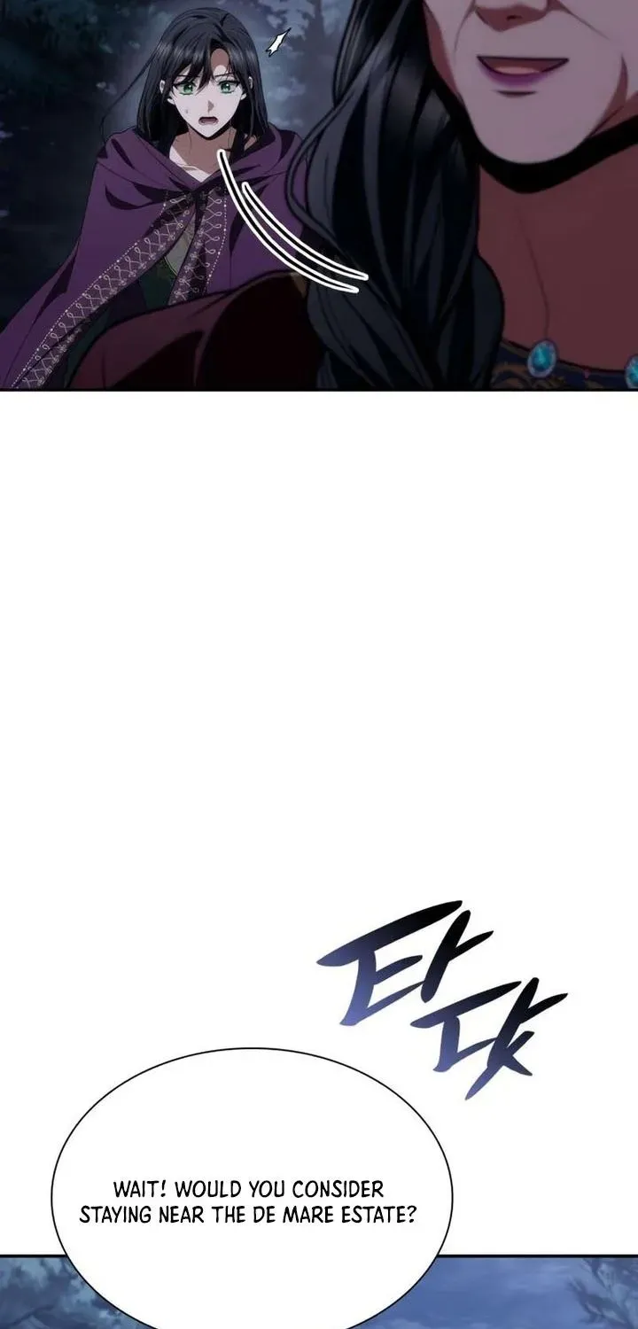I’m the Queen in This Life Chapter 195 page 96 - 