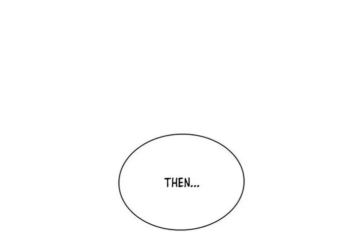 I’m the Queen in This Life Chapter 195 page 99 - 