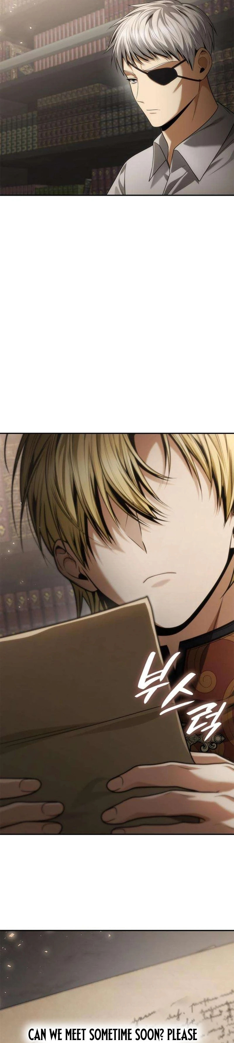 I’m the Queen in This Life Chapter 196 page 18 - 