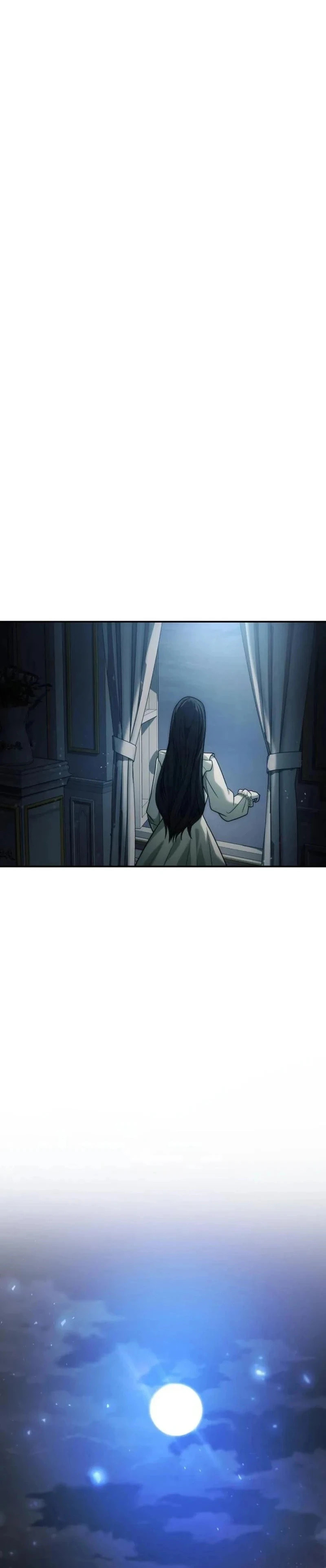 I’m the Queen in This Life Chapter 198 page 48 - 